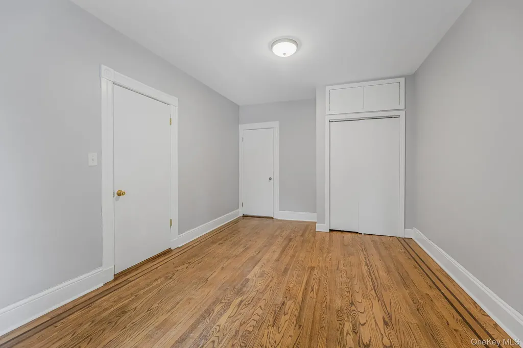 95 Palisade Avenue Yonkers NY 10701