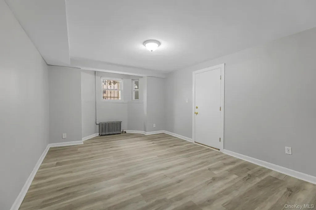 95 Palisade Avenue Yonkers NY 10701