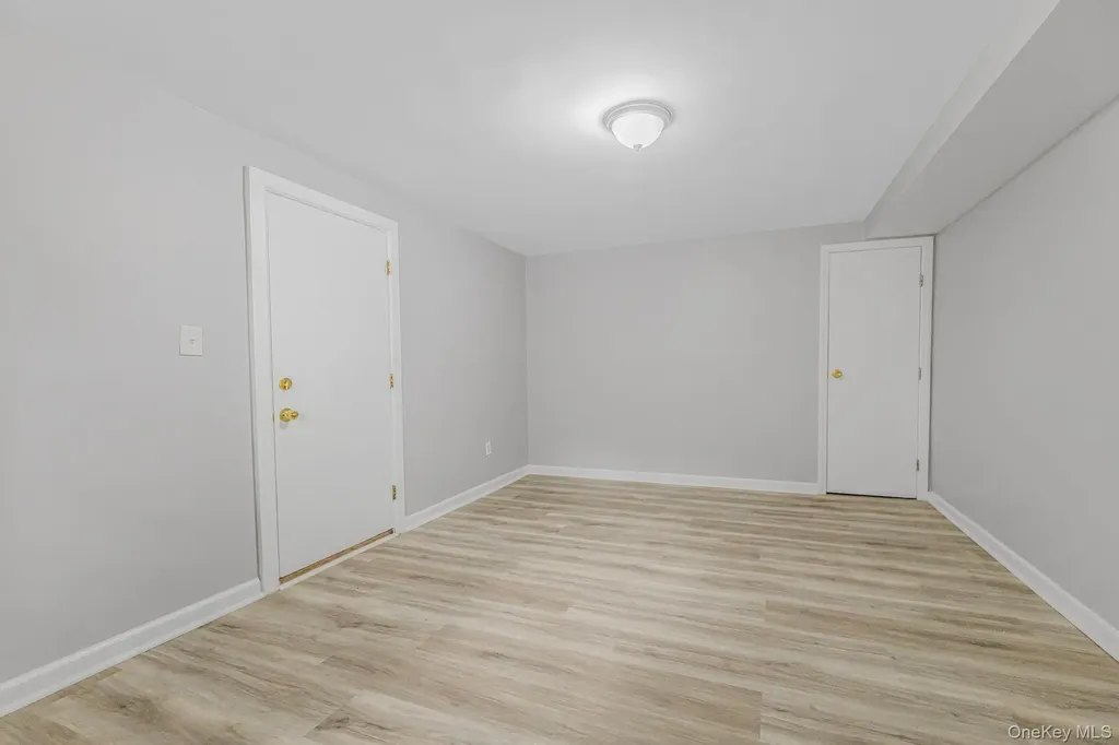 95 Palisade Avenue Yonkers NY 10701