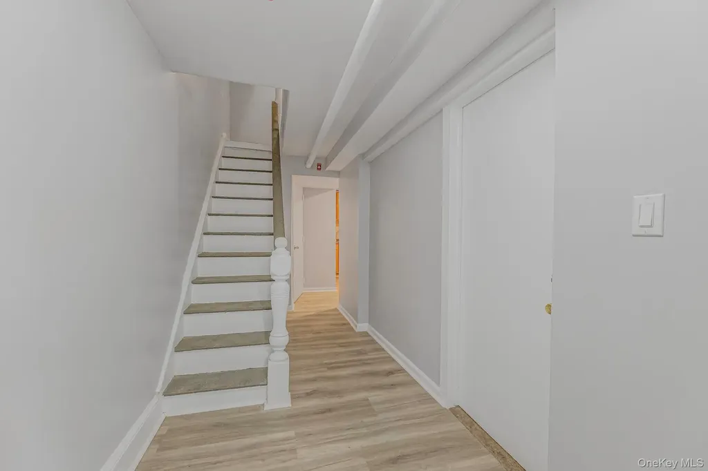 95 Palisade Avenue Yonkers NY 10701