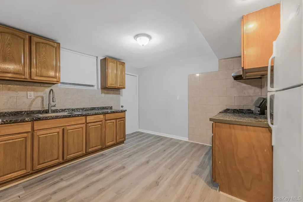 95 Palisade Avenue Yonkers NY 10701