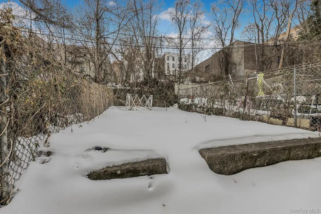 95 Palisade Avenue Yonkers NY 10701