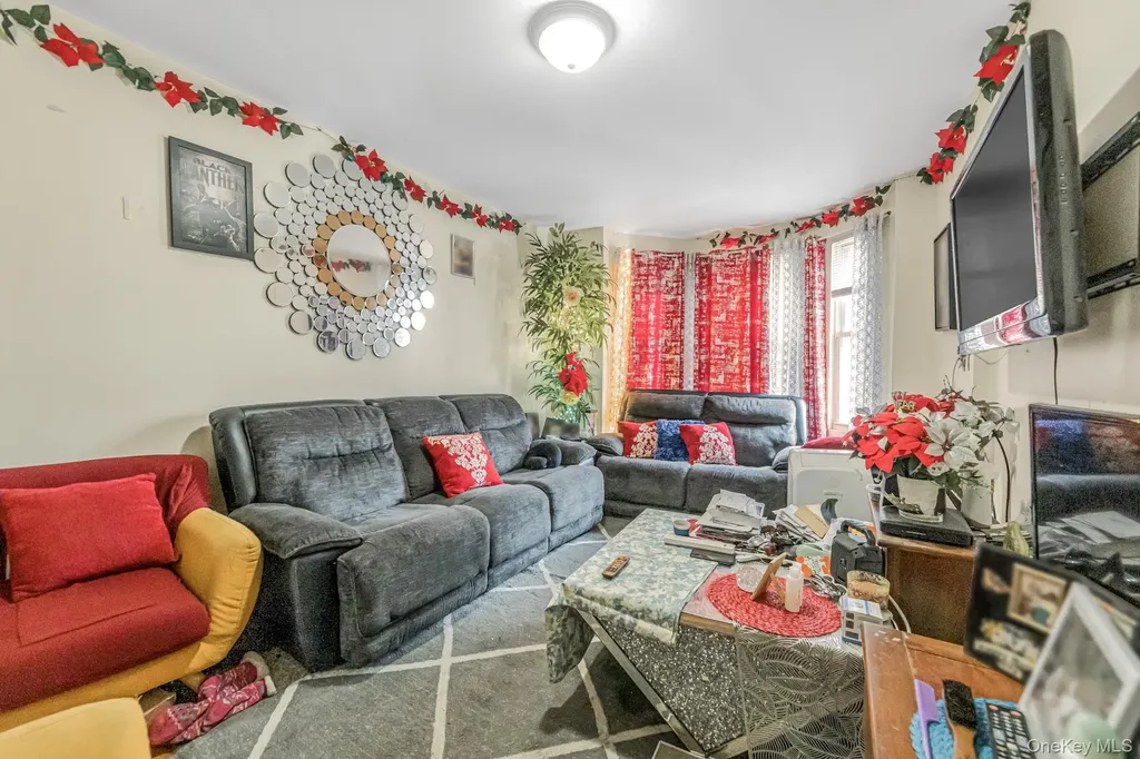 95 Palisade Avenue Yonkers NY 10701