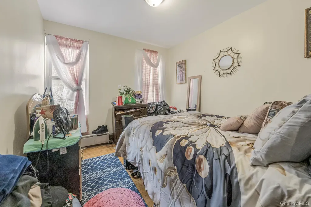 95 Palisade Avenue Yonkers NY 10701
