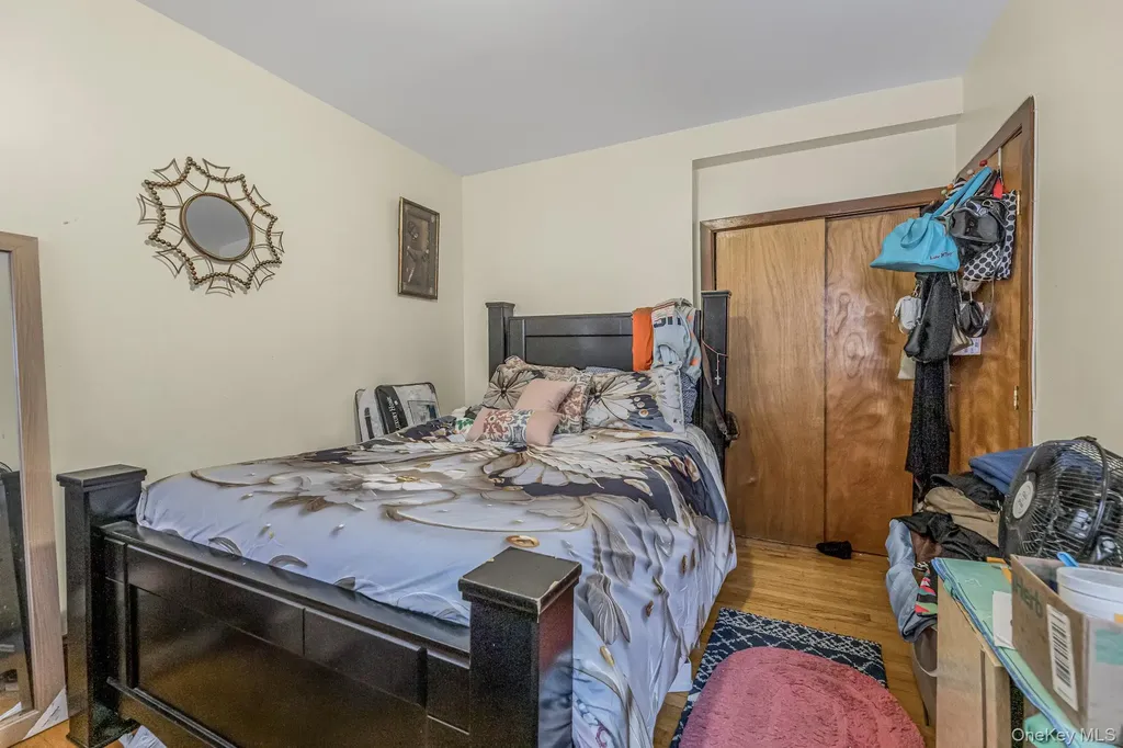 95 Palisade Avenue Yonkers NY 10701