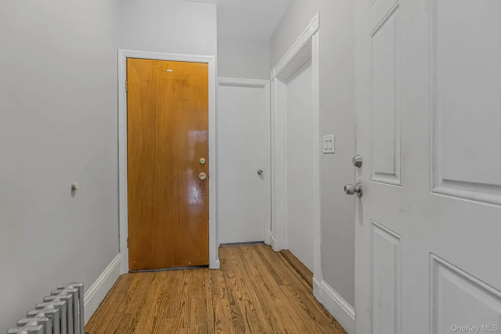 95 Palisade Avenue Yonkers NY 10701