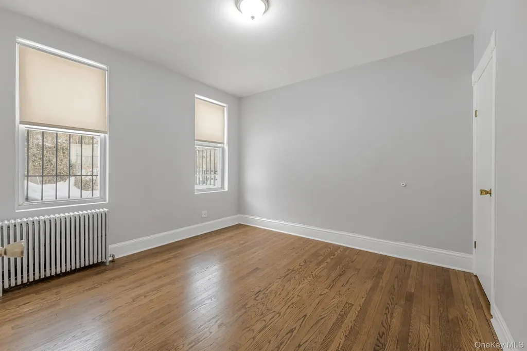 95 Palisade Avenue Yonkers NY 10701