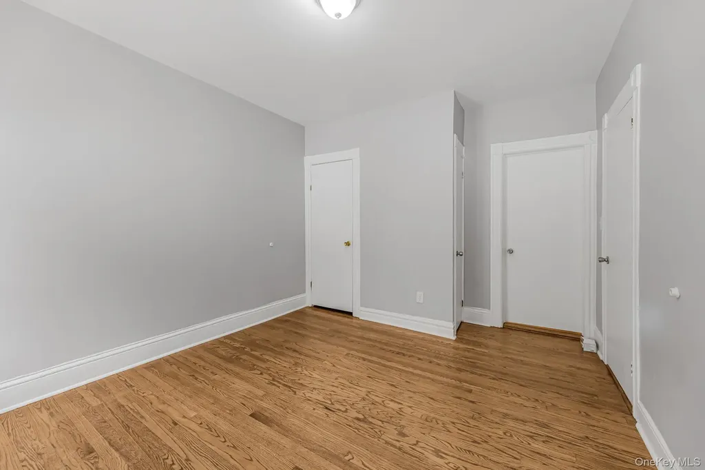 95 Palisade Avenue Yonkers NY 10701