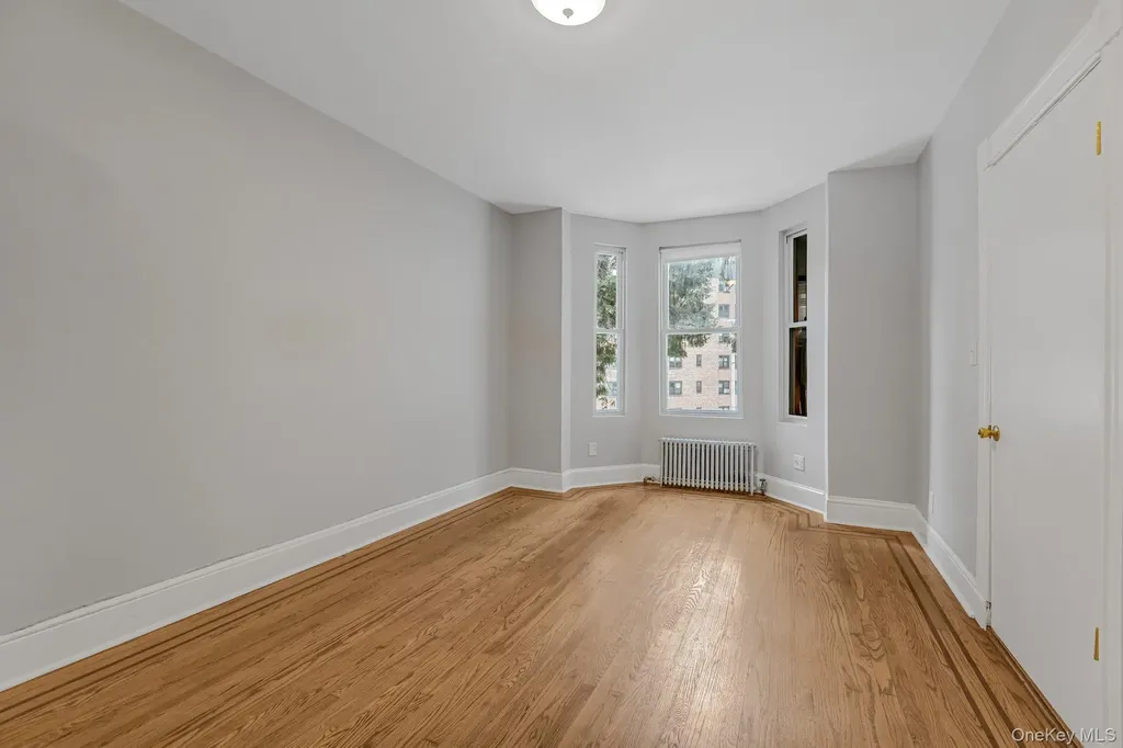 95 Palisade Avenue Yonkers NY 10701