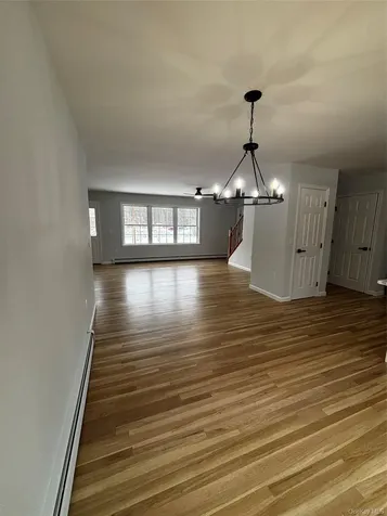35 Pioneer Road Gardiner NY 12525