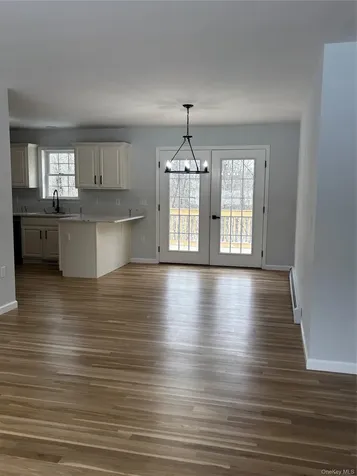 35 Pioneer Road Gardiner NY 12525