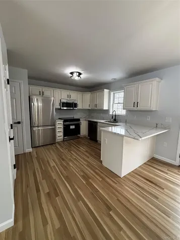 35 Pioneer Road Gardiner NY 12525