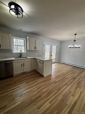 35 Pioneer Road Gardiner NY 12525