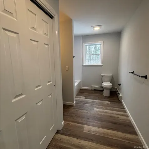 35 Pioneer Road Gardiner NY 12525