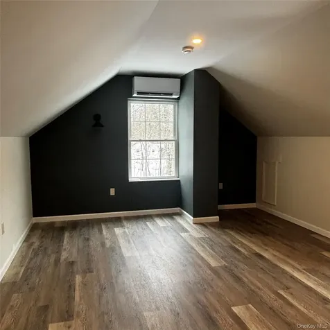 35 Pioneer Road Gardiner NY 12525