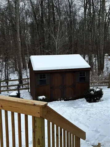 35 Pioneer Road Gardiner NY 12525