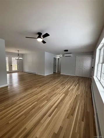 35 Pioneer Road Gardiner NY 12525