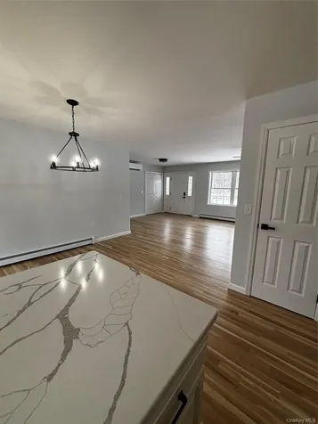 35 Pioneer Road Gardiner NY 12525