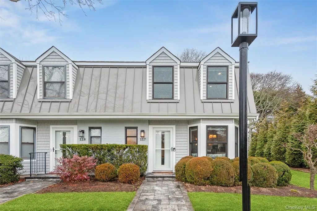 50 Hubbard Lane Southampton NY 11968