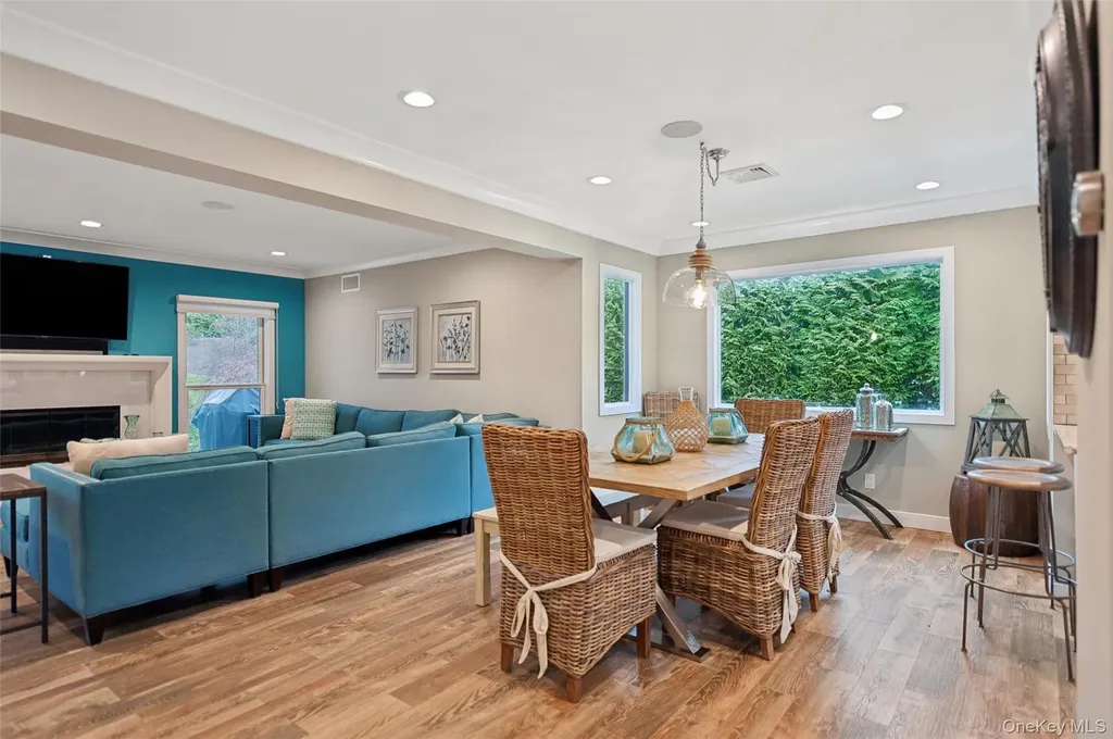 50 Hubbard Lane Southampton NY 11968