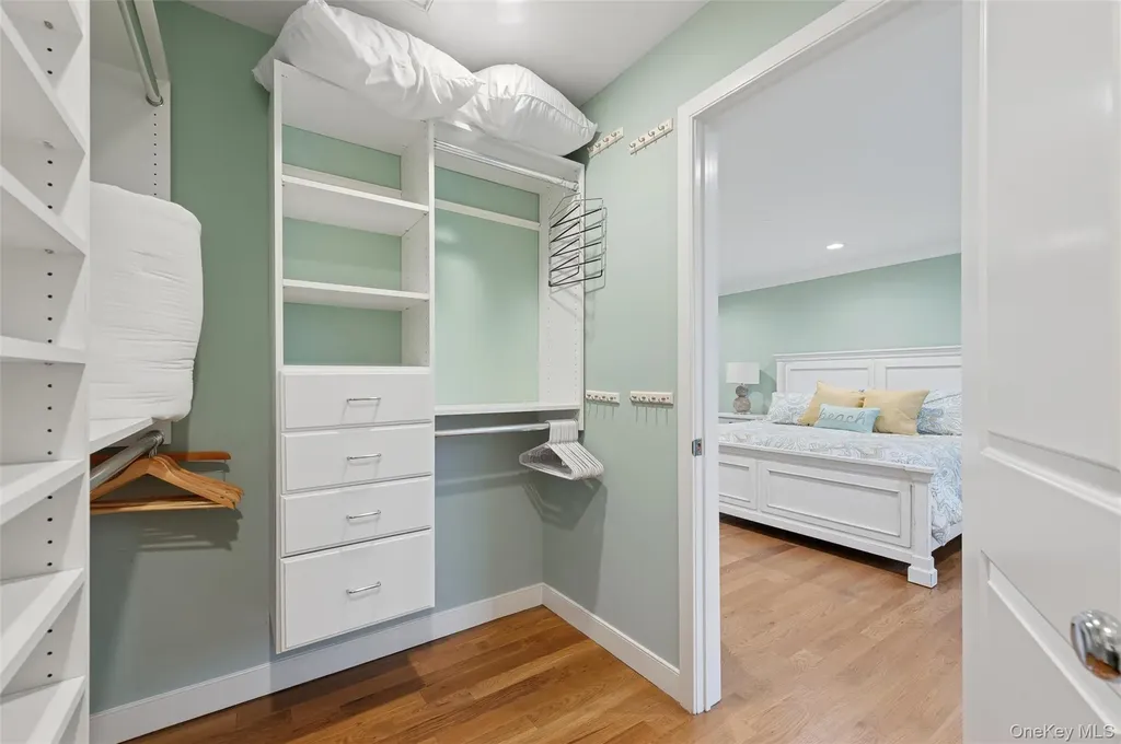 50 Hubbard Lane Southampton NY 11968