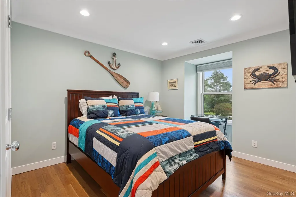 50 Hubbard Lane Southampton NY 11968