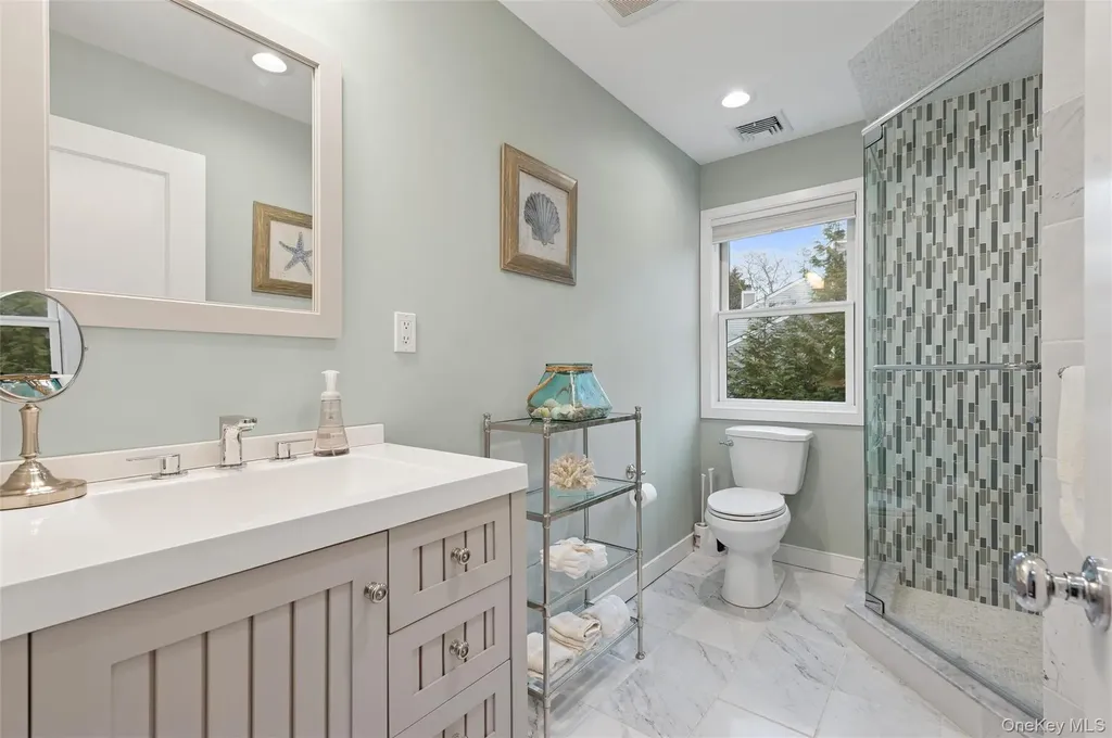 50 Hubbard Lane Southampton NY 11968
