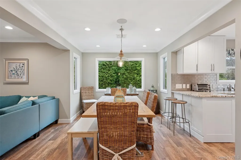 50 Hubbard Lane Southampton NY 11968