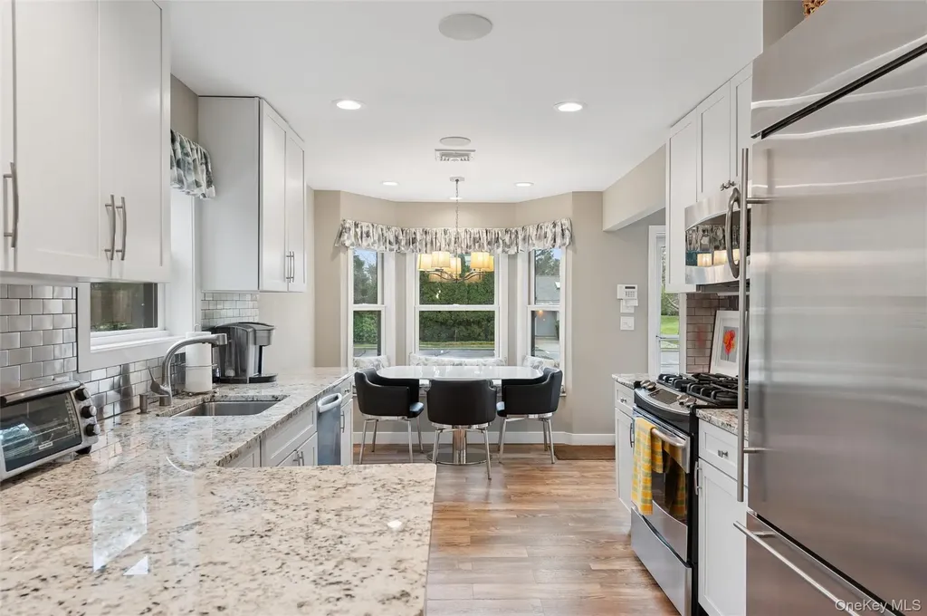 50 Hubbard Lane Southampton NY 11968
