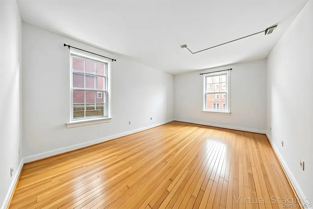 105-25 67th Road Forest Hills NY 11375