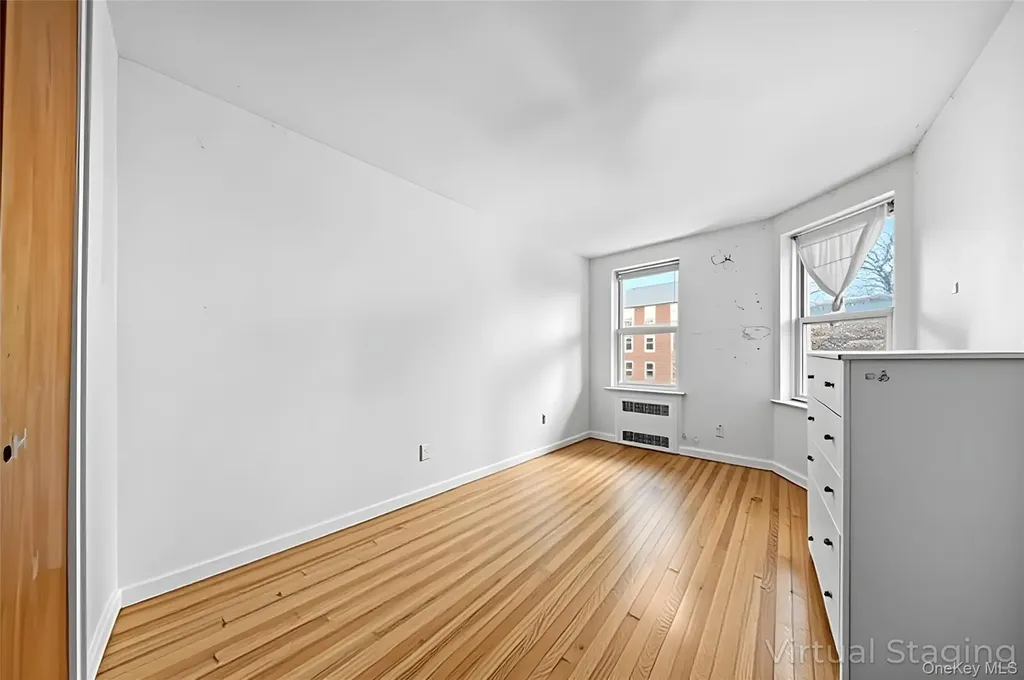 105-25 67th Road Forest Hills NY 11375
