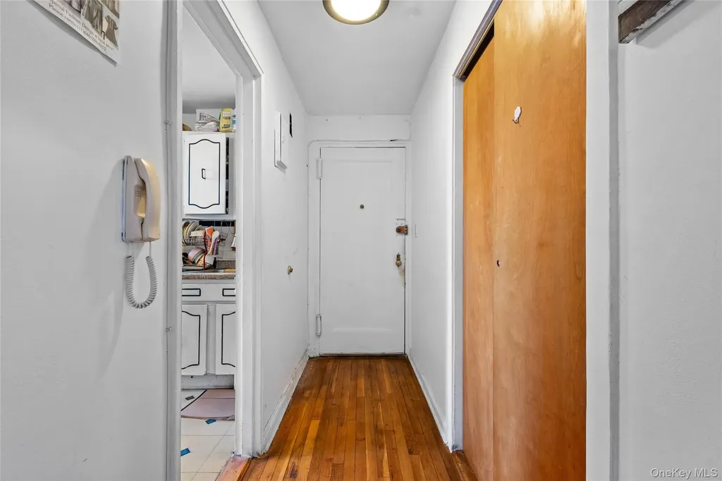 105-25 67th Road Forest Hills NY 11375