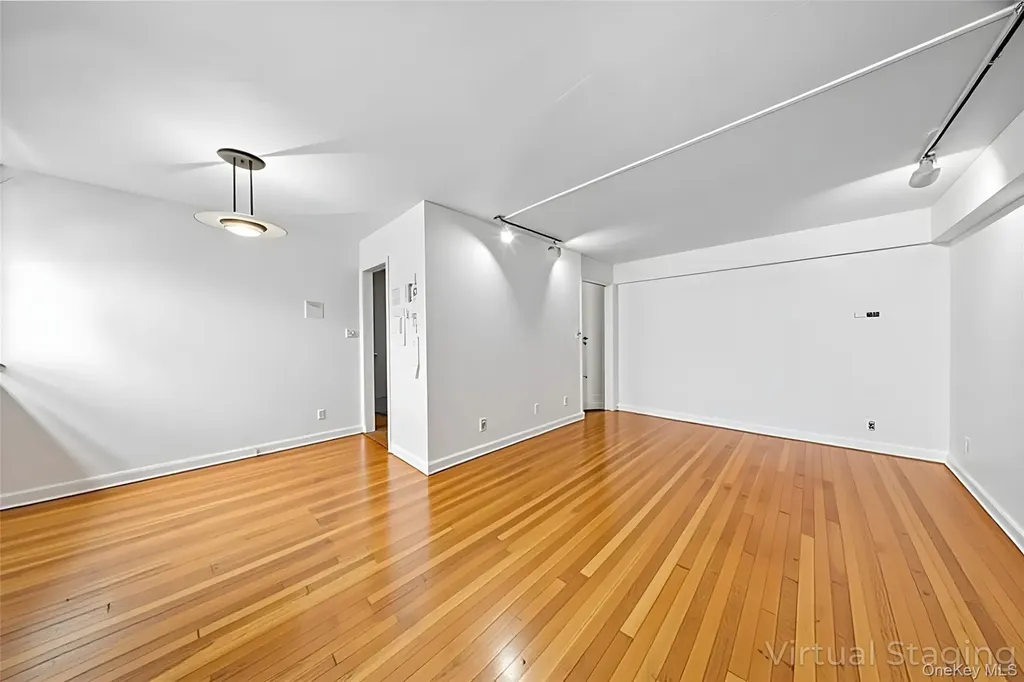 105-25 67th Road Forest Hills NY 11375