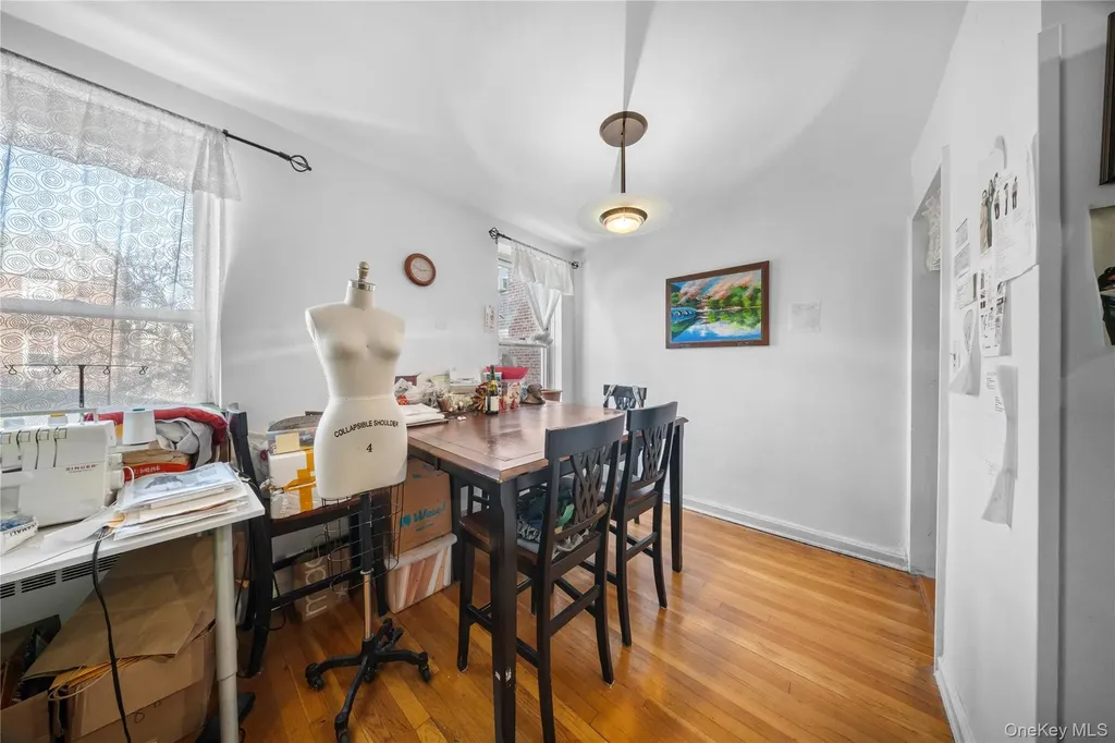 105-25 67th Road Forest Hills NY 11375