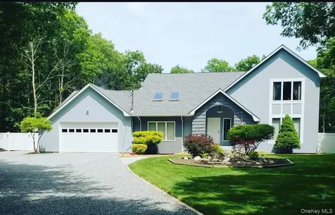 503 Wading River Road Manorville NY 11949