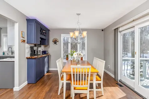 503 Wading River Road Manorville NY 11949