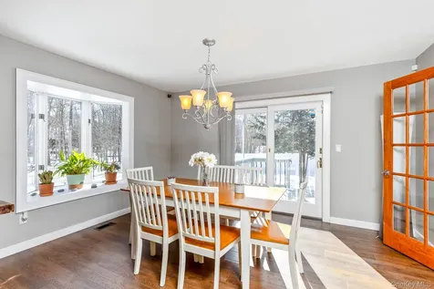 503 Wading River Road Manorville NY 11949