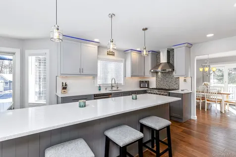 503 Wading River Road Manorville NY 11949