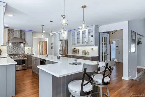 503 Wading River Road Manorville NY 11949