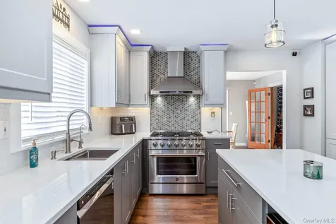 503 Wading River Road Manorville NY 11949