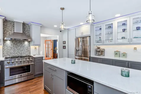 503 Wading River Road Manorville NY 11949