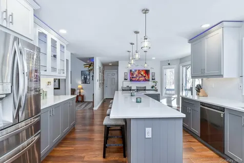 503 Wading River Road Manorville NY 11949