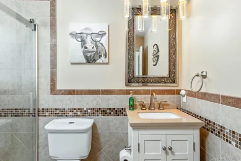 503 Wading River Road Manorville NY 11949