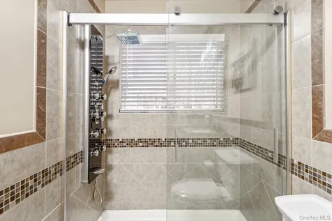 503 Wading River Road Manorville NY 11949