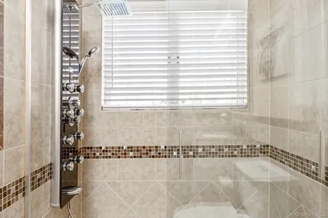 503 Wading River Road Manorville NY 11949