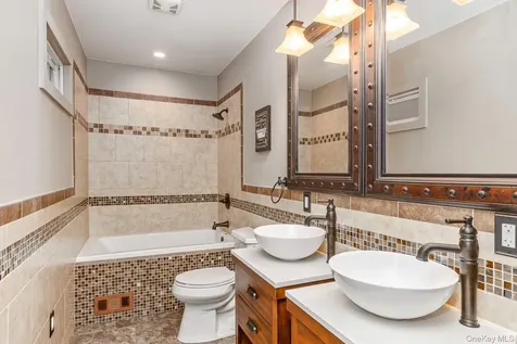 503 Wading River Road Manorville NY 11949