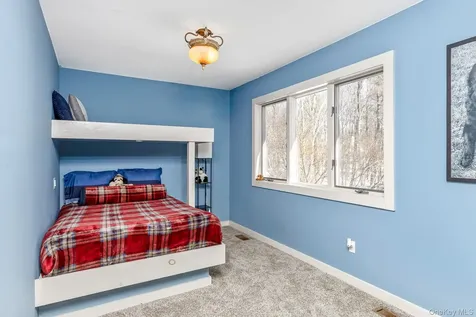 503 Wading River Road Manorville NY 11949