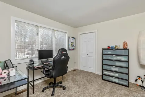 503 Wading River Road Manorville NY 11949