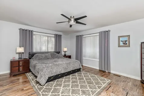 503 Wading River Road Manorville NY 11949