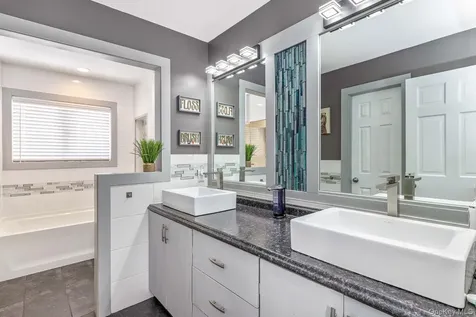 503 Wading River Road Manorville NY 11949